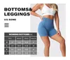 Nvgtn Scrunch Seamless Shorts Spandex Shorts Woman Fitness Elastic Breathable Hip-lifting Leisure Sports Running 240409