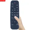 Contrôles 759551882400 Remote Contrôle pour Grundig CMS 3000 BT DAB + GLR7640 Système de stéréo audio domestique