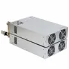 5000W 200V voeding 0-200V Instelbaar vermogen 200VDC AC-DC 0-5V Analoge signaalregeling SE-5000-200 Power Transformer 200V 20A