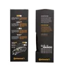 Continental Grand Prix 5000/700x25c Turcursic Road Tyres Bike Bike Dead Fly Bicycle Piene di pneumatico resistente alla pugnalata GP5000