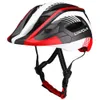 LIXADA Kids Bike Helmet Kinderen Volledig gezicht MTB Cycling Skate Skateboard Helme Sport Mountain Road Bicycle Nieuwe Casco Ciclismo