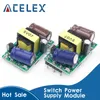 5V 700mA (3,5W) 12V 400MA 5W Module d'alimentation de commutation isolée 5W pour le module inter-bas arduino AC-DC