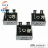 5pcs KBPC2510 KBPC3510 KBPC5010 35A/50A/1000V 100% Новый мостик выпрямителя моста моста моста.