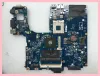 Scheda madre BA9204775a adatta per Samsung R70 Laptop Motherboard BA9204775B Test di lavoro