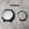 Relógios North Edge Apache Mars Evoque Watch Case Gavia 2 Watch Movement