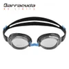 Barracuda Myopia Swimming Goggles Scratch-Resistant Corrective Lenses For Adults OP-713 Eyewear