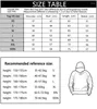 Men's Hoodies 2024 Men Women Sweatshirt Hajime MiyaGi Andy Panda Graphic Oversized Unisex Harajuku Lady Hoody Casual Pullov