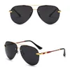 Дизайнерские солнцезащитные очки модные пара солнцезащитные очки для женщин мужские дизайнеры солнечные очки Drive Drive Summer Polarize Sunglasse Ockear с коробкой G8752G
