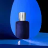 البخور 125ml مصمم Layton Brand Men Perfume Long-actoring Bray Bottle Men Men Parfum Prayerant