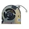 Pads NEW Laptop Cooling Fans for Acer TravelMate TM P2 TMP21552 P21452 P21552 P214 Series N19Q7 Computer Notebook PC Fan Cooler