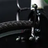 SCARPE MTB CNC MTB Bicycle Bicycle in gomma V FREVI PASSEGGI