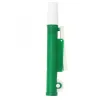 2 ml/10 ml/25 ml laboratorium handpipetpomp vulmiddelhulp snel afgifte vloeistofoverdrachtspomp voor wegwerp plastic en glazen pipet