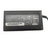 19V 3.42A 65W 3.0 * 1,0 mm chargeur d'adaptateur pour ordinateur portable pour Acer Aspire S7 391 V3-371 Switch12 PA-1450-26 A13-045N2A 547H 56RQ SF314-51-7