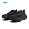 Hokahs One Bondi 8 Clifton 9 Running Shoes For Women Carbon X 2 X3 Mach X Mach Challenger 7 Triple White Black M Speedgat 5 brede trainers Stinson 6 Atr