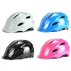 Mountain Bike Helmet Kids Sport Accessories Cycling helm capacete Casco Road MTB Bicycle Helmet Ridinghelm Breathable SP-01