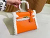 Luxury Designer crossbody bags small bag wallet Leather Shoulder Bags tote chain bag Women Messenger purse high quality