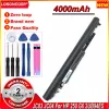 Baterias 4000mAh 4Cells 919700850 919701850 hstnnlb7w hstnnpb6y hstnndb8e hstnnlb7v JC03 JC04 Bateria de laptop para HP 250 G6 255