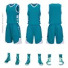 Maglie di calcio Basketball Group Group Acquista maschile Sports Sports Fitness Fitness Fitness Vest per bambini SEAL SEAL NO