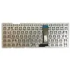 Claviers clavier espagnol / latin pour ordinateur portable pour ASUS X451 X451C X451CA X451MA X451MAV A455 A450 X455 X454 R455 A455L F455 X403M W419L SP / LA