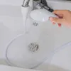 Opryskiwacz prysznicowy Poślizg na węża przenośna głowica prysznicowa opryskiwacz psów na kran wanny
