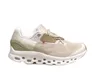 2024top Quality Shoes Cloudstratus x Shoes Men 206women x Undyed White Creek Runner Man Train Trainer Trainer Sneaker