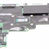 Nokotion de la carte mère pour Lenovo Thinkpad T440S OPRODUCTE