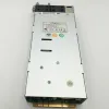 Levert S1M5460P 460W Redundante Hot Swap voeding S1M5460P 460W Disk Array Server Module Voedingsvoorziening