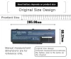 Batterier Laptop -batteri för Acer Aspire 5935 5942 5942G 6530 6530G 6920 6920G 6930 6930G 6935G 7220 7230 7235 7330 7520 7520G BATTEIA