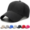 Summer Men's and Women's Light Board Baseball Quick Drying Mesh Breathable Protection Sun Visor Duck Tongue Hat Printing