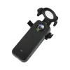 Aksesuarlar 9H Action Camera Insta360 için Koruma Kapağı One X3 Optik Temperli Cam PC Premium Lens Koruma Insta360 X3 Accessorie