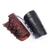 1pcs Nordic Viking Embossed Arm Bracers Medieval PU Leather Arm Guards Viking Leather Bracers Wristband Men Cosplay