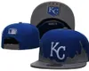 American Baseball Royals Snapback Los Angeles Hats Chicago LA NY Pittsburgh New York Boston Casquette Sports Champs World Series Champions Adjustable Caps a4