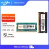 Rams Walram Memoria Ram DDR4 8GB 4GB 16GB 2400 МГц 2133 2666 МГц.