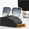 Moda luksusowe designerskie szklanki stycznia lepsze Eksportuj okulary przeciwsłoneczne Kostary dla kobiet mężczyzn panie Buffalo Horn Projektanci wielokolorowe prostokątne okulary