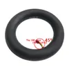 10x1 1/4 10x2. 125 50 3.00x75-203 280x65-203 inner tube For electric scooter balance car 10 inch tire