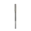 1Pc Non-standard D4 Chucking Reamer Straight Shank Machine Reamers 5.5-6.3mm