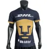 Jerseys de futebol 23/24 American Lions After