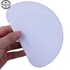 15*10cm Round Plastic Dough Pizza Cutter Pastry Slicer Blade Gift Bread Pasty Scraper Blade Kitchen Tools 1pc