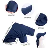 Ball Caps Femme Band Band Cap Sun Sun Pirate Summer Baseball Muslim Scarf Enveloppe prête à porter Bandana Hijab Bonnet Turban