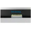 Skärm LP140QH1 SPB1 (SP) (B1) LP140QH1SPB1 Laptop LCD LED -skärmpanel Display 2560*1440 för ThinkPad X1 Carbon 04x3923 00Hn826 Matrix