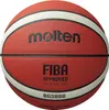 Basketstorlek 7 6 5 Officiell certifiering Tävling Basket Standard Ball Mens Womens Training Ball Team Basketball 240408