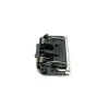 Delar ER9500 Trimmer Head för Panasonic ERGK60 ERGK70 ERWGK6A ERWGK5A ERWGK8A ERGD60 ERGK20 Body Hair Trimmer ER 9500