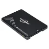 卸売SSDドライブHDD 2.5ハードディスクSSD 120GB 240GB 1TB 512GB 128GB 256GB HD SATAディスク内部ハードドライブ用ラップトップコンピューター