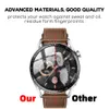 20D Protective Film For Huawei Watch GT 3 GT3 2 42mm 46mm 3 Pro Smart Watch Soft Screen Protecto Cover Accessories (Not Glass)