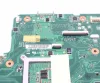 Moderkort Nokotion Laptop Motherboard för Acer TravelMate 5344 5744 5744Z 08N10P53J00 BIC50 Main Board MBV5M0P001 Gratis CPU