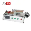 Automatic OCA Laminator Built-in Vacuum Pump Universal Multi-Purpose Polarize for LCD Film Box Film Laminating Machine