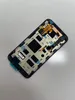 5.2''Original AMOLED For Motorola Moto X2 LCD Display For Moto X2 Xt1096 Xt1097 Touch Screen Digitize Xt1092 Xt1095 with Frame