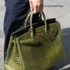 Designer Handtaschen 50 cm Totes Taschen mit hoher Kapazität Fitness-Geschäfts Reisebag Herren- und Frauen-Handheld-Gepäckbeutel WN-MBM2