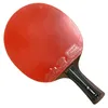 Yinhe Galaxy 12 Sterne 12b 12d Nationaler Tisch Tennis Schläger Ddouble Pickel-in Gummi-Ping-Pong Tenis de Mesa Tischtennis