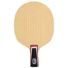 Original Yasaka Athlete Table Tennis Blade Atletico Power Athlete Speed Athlete Balance Ping Pong Racket